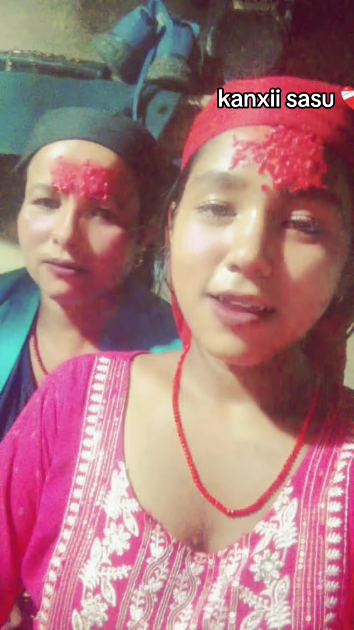 @स्नेहा ✨✨