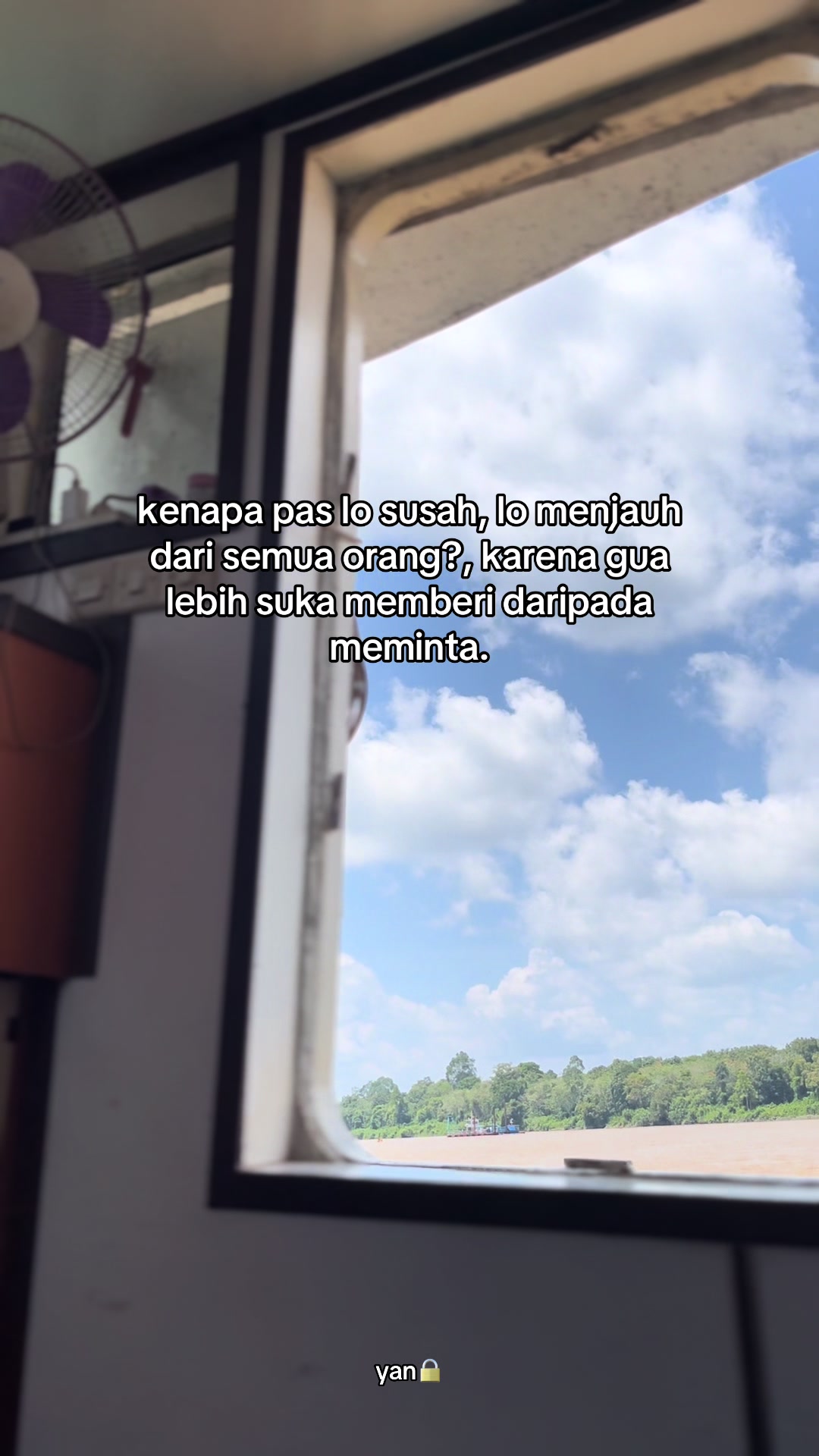 @yan🛟