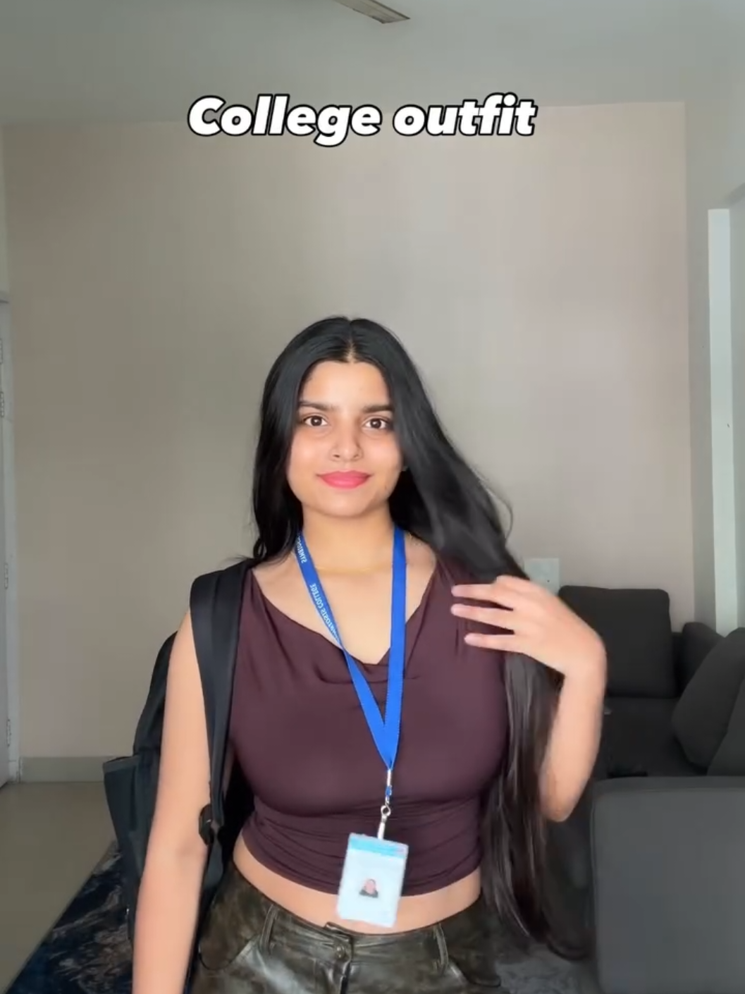 @Anushka Deokate