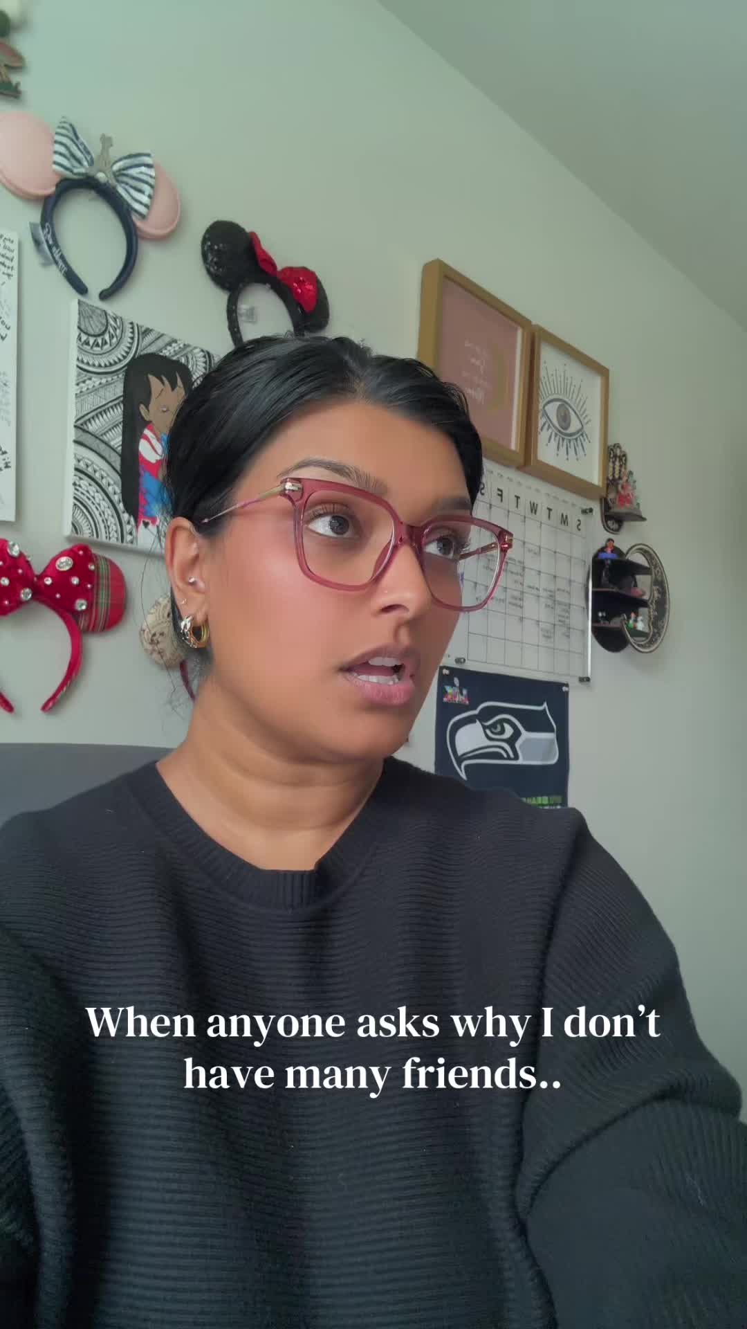 @Kavita✨