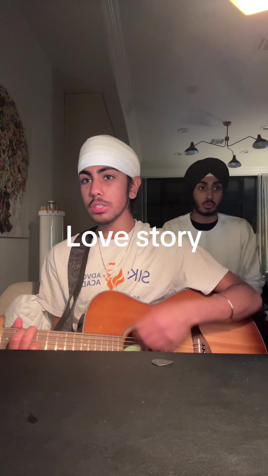 @Singhplays