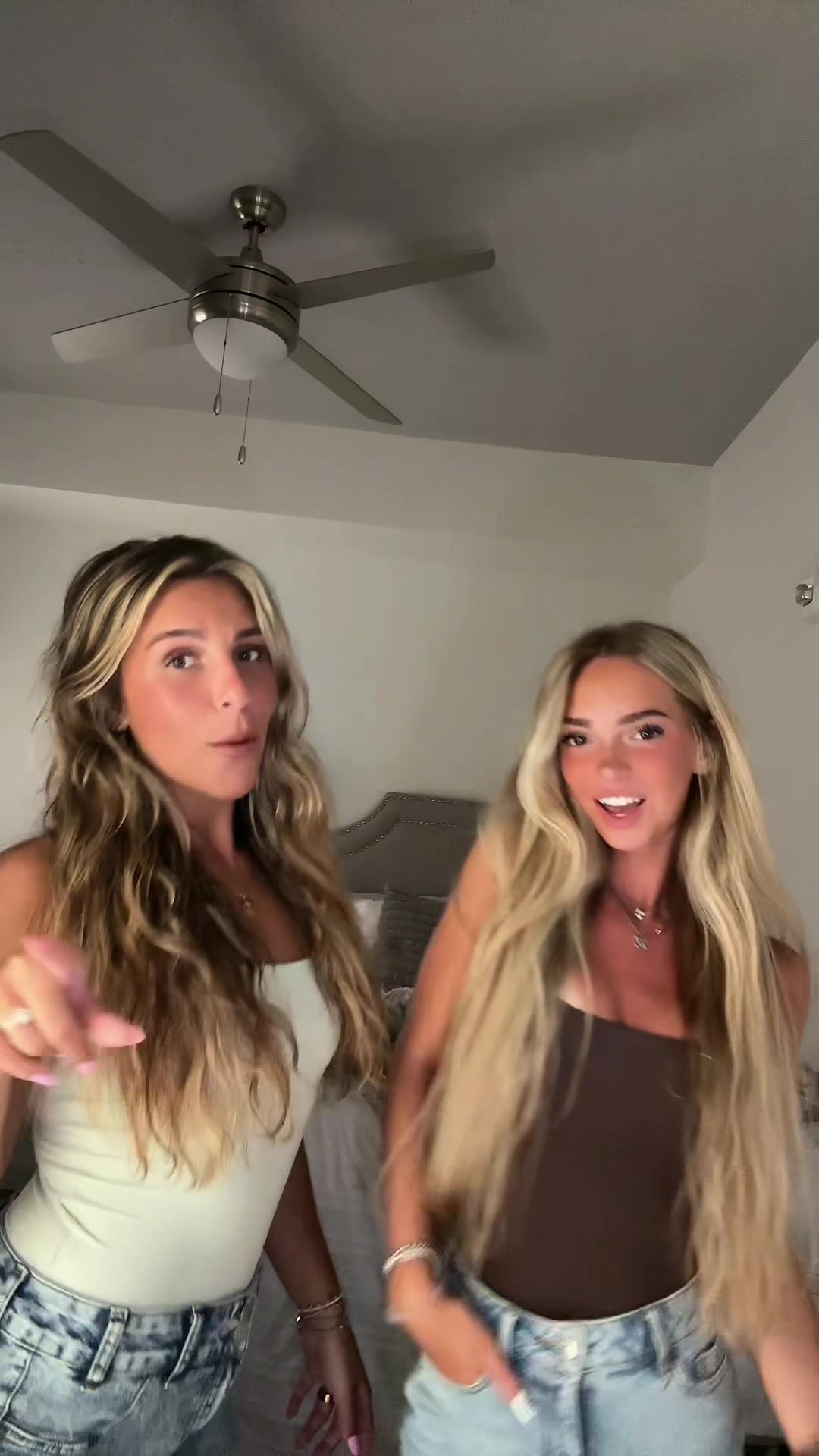 @ella