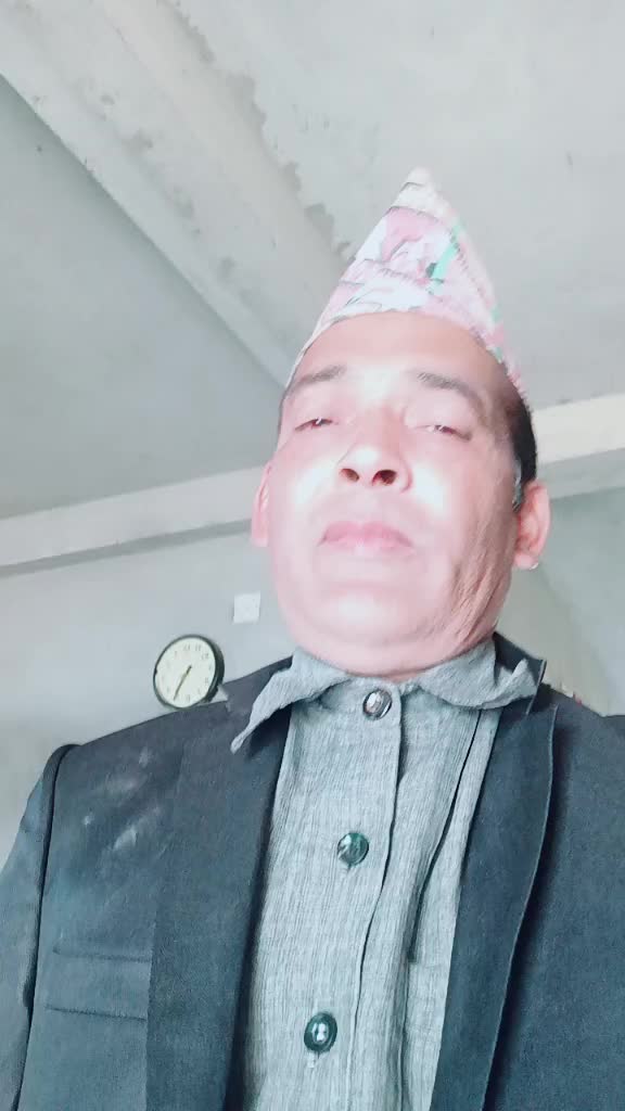 @laxmi prasad