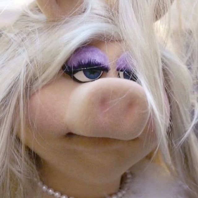 @Heather | PRO MUA