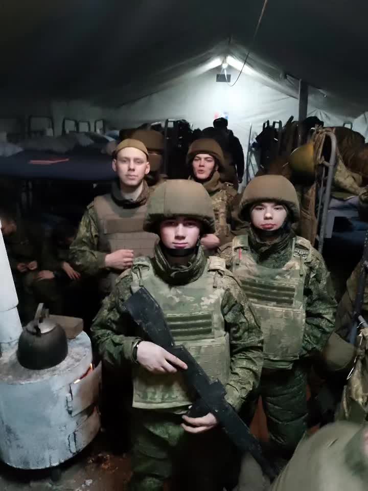 @Марина Ильясова