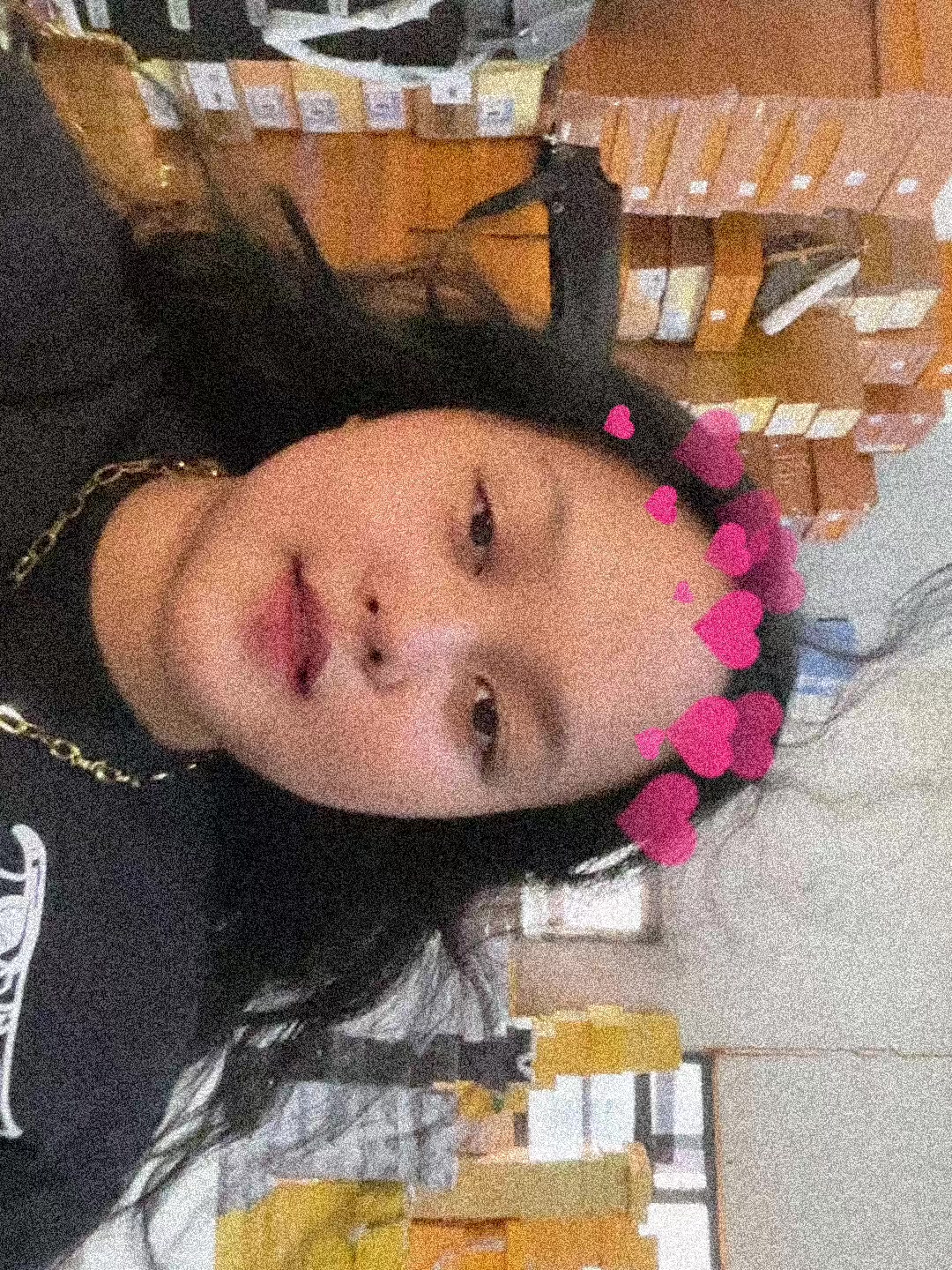 @itsme_jane24