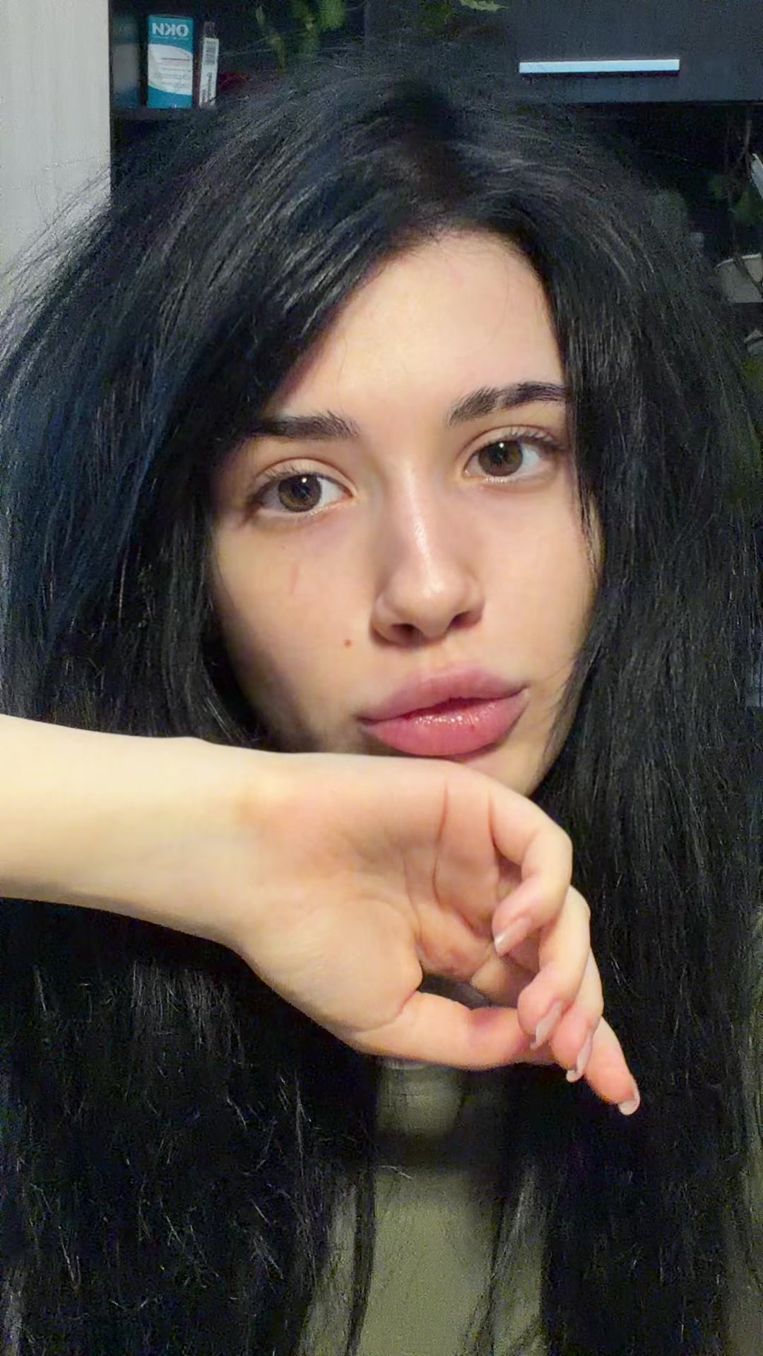 @тг: саша холод 🥶