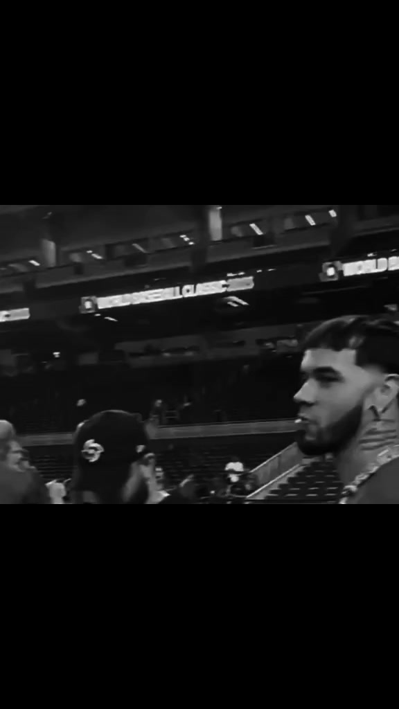 @𝐀𝐋𝟎𝟎𝟓