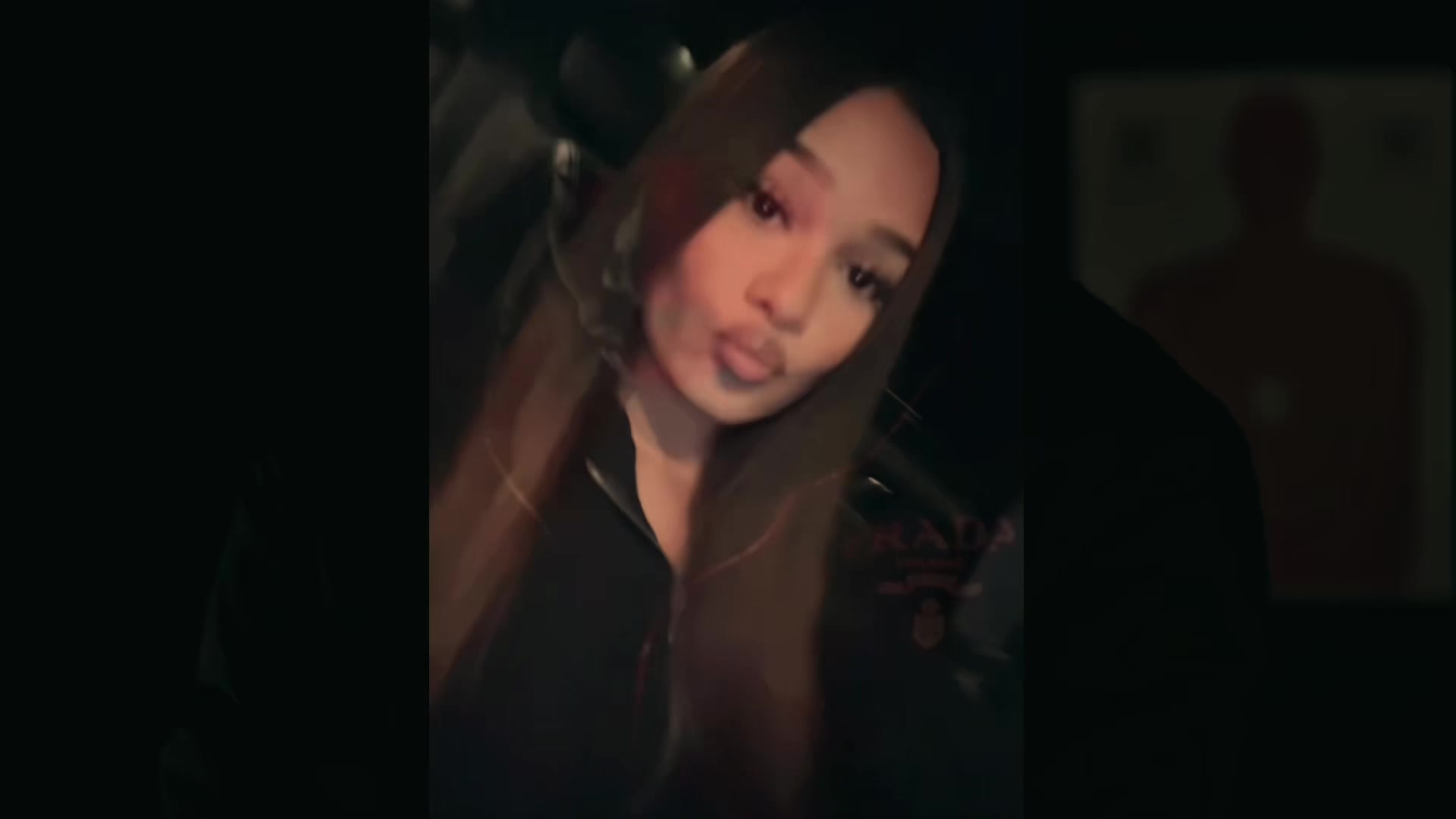 @Antara