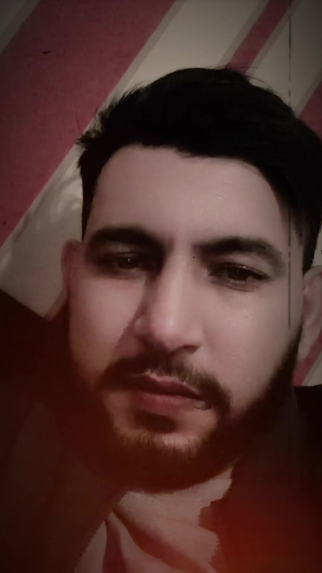 @🍁Zaildar🍁Raja🍁Adnan🍁کشميری