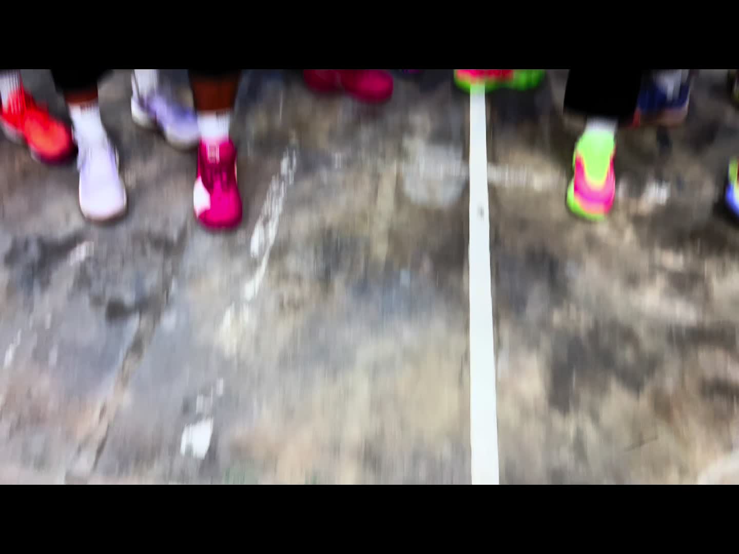 @Ku Asuan