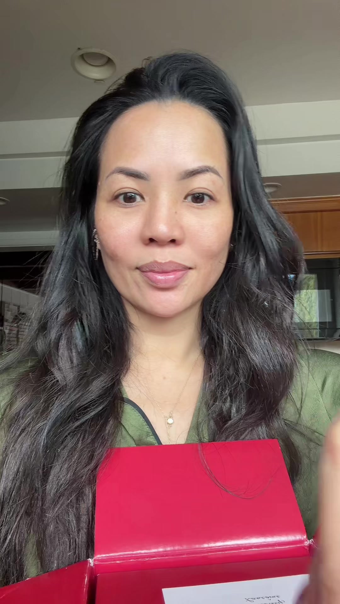 @Dr Monica Kieu | Surgeon