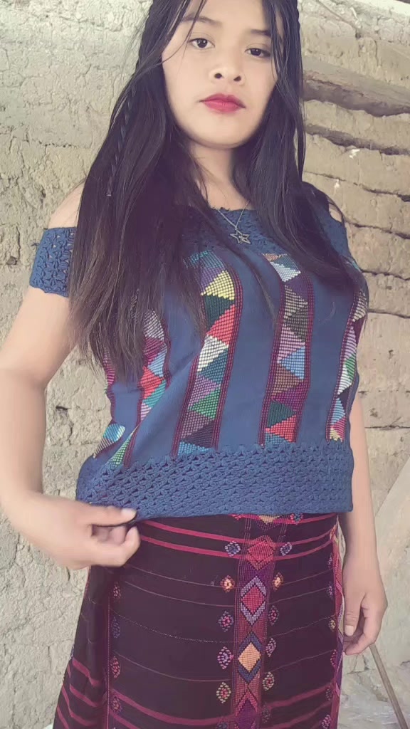 @Gladis idalia matias (502🇬🇹