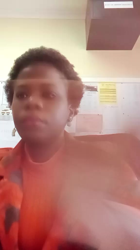 @Tshaliey