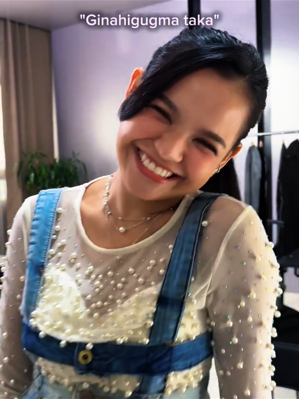 @ZD♡