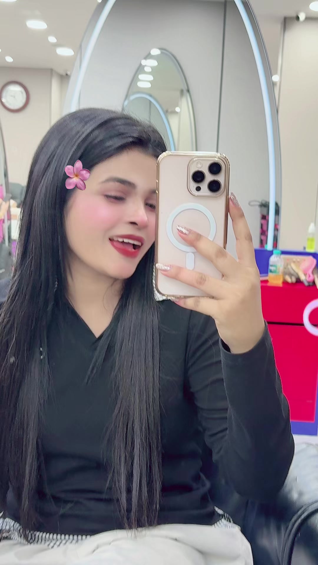 @🔐❤️Hurriya 🤟Ch ❤️🔐