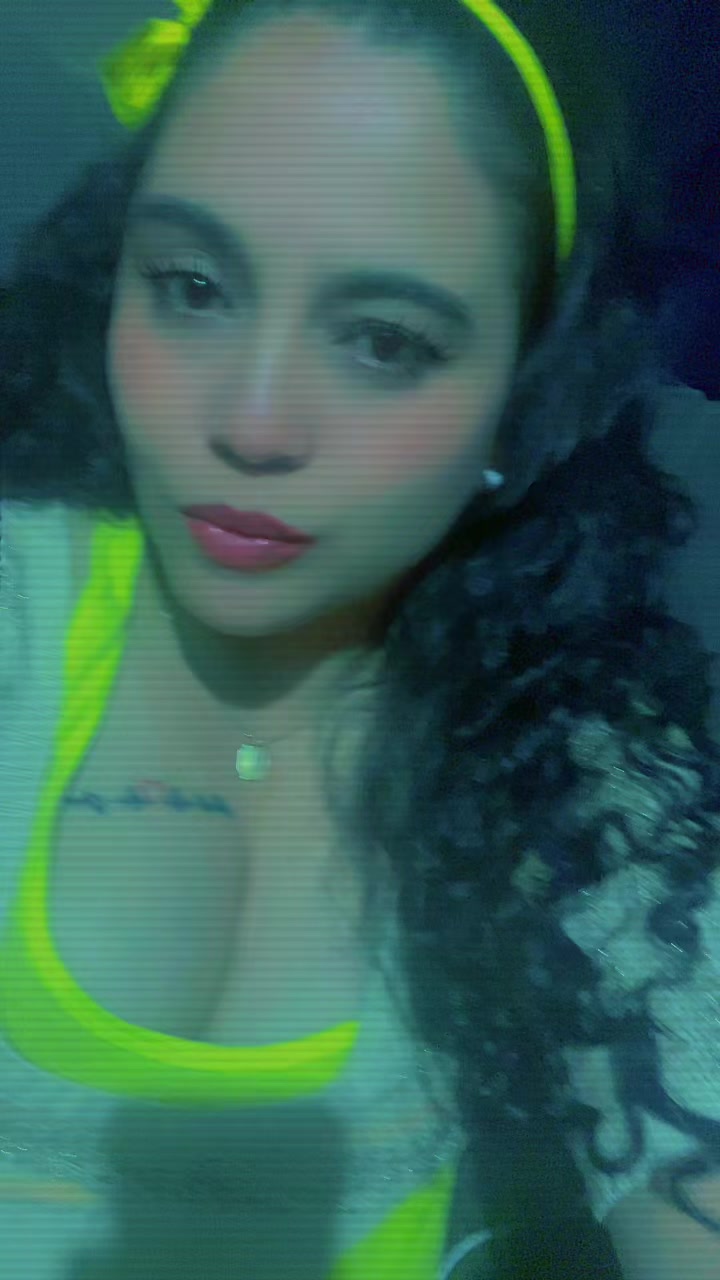 @Reyna Ruan