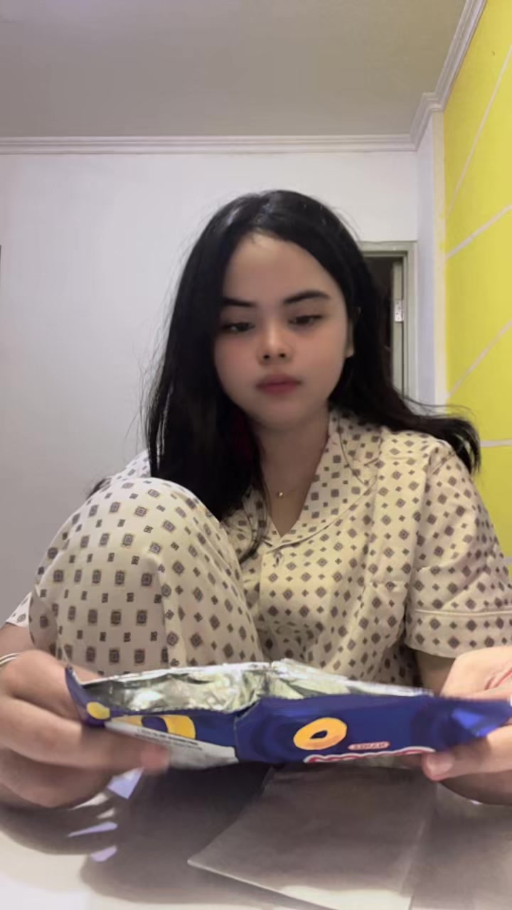 @wassupmoya