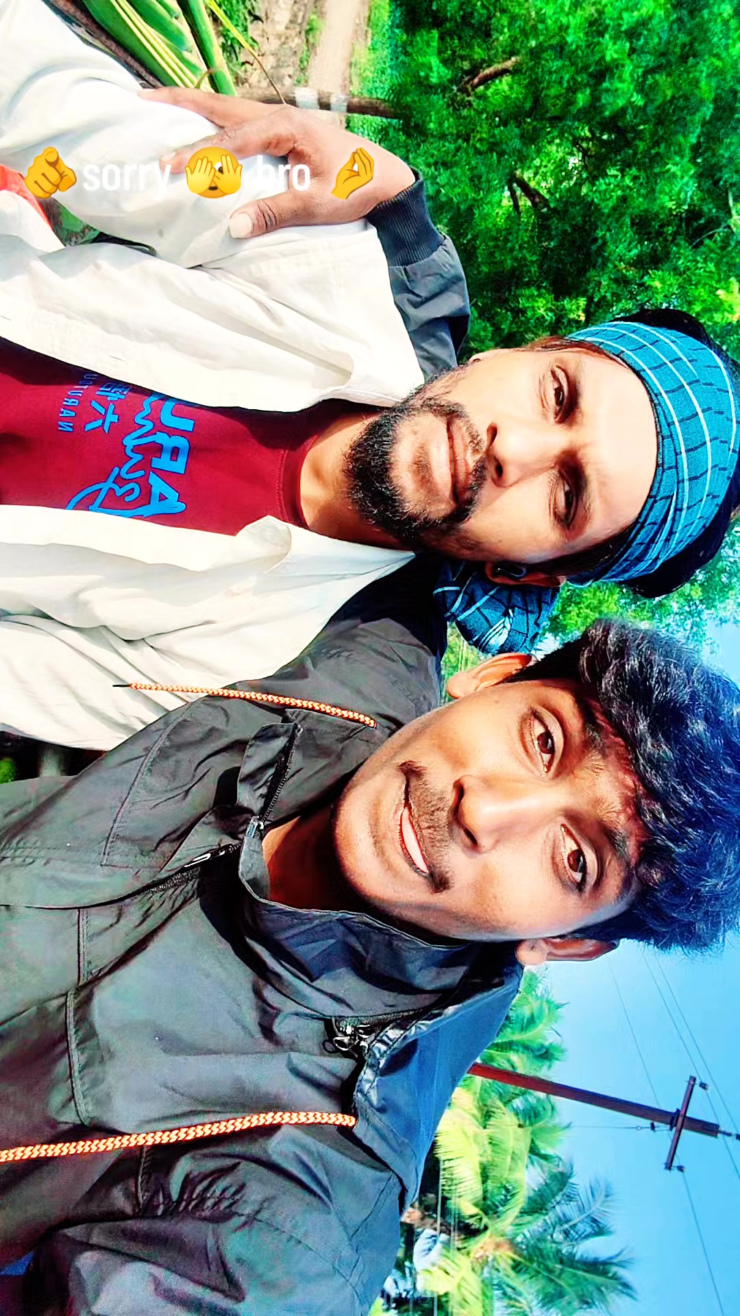 @lover boy Rahul🥀🥀♥️♥️♥️🤗