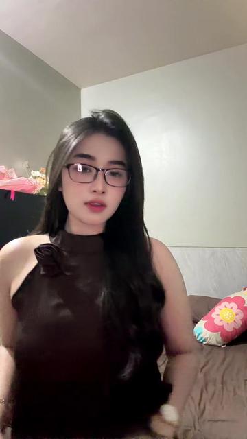 @AYU06