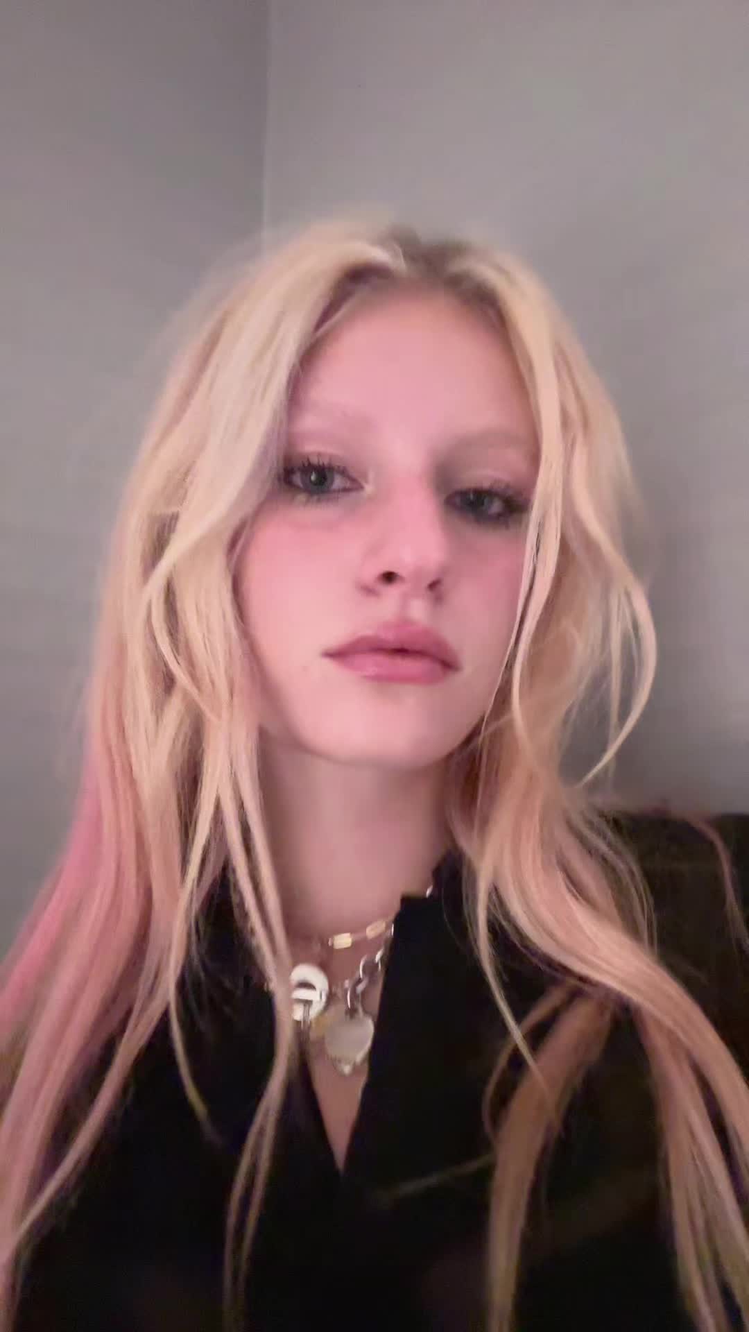 @Lulu🦄
