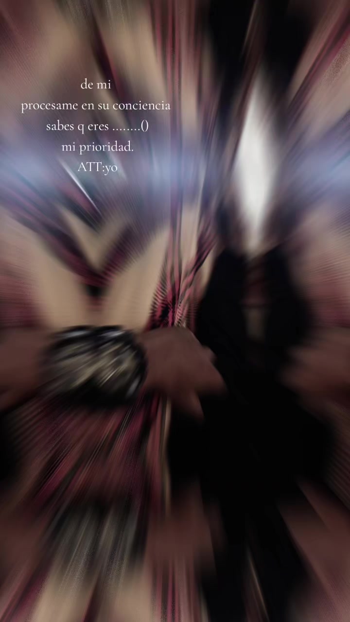 @Lüîsithø pç Prîncį