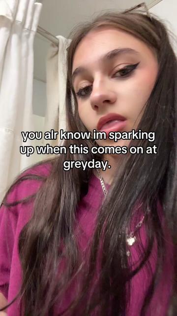 @julianna miia ♨️