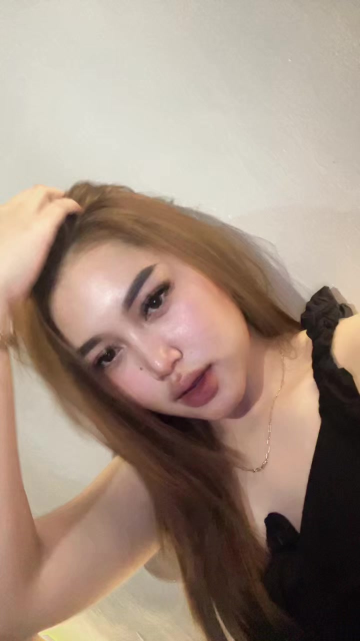 @ig:keysaft05🦋