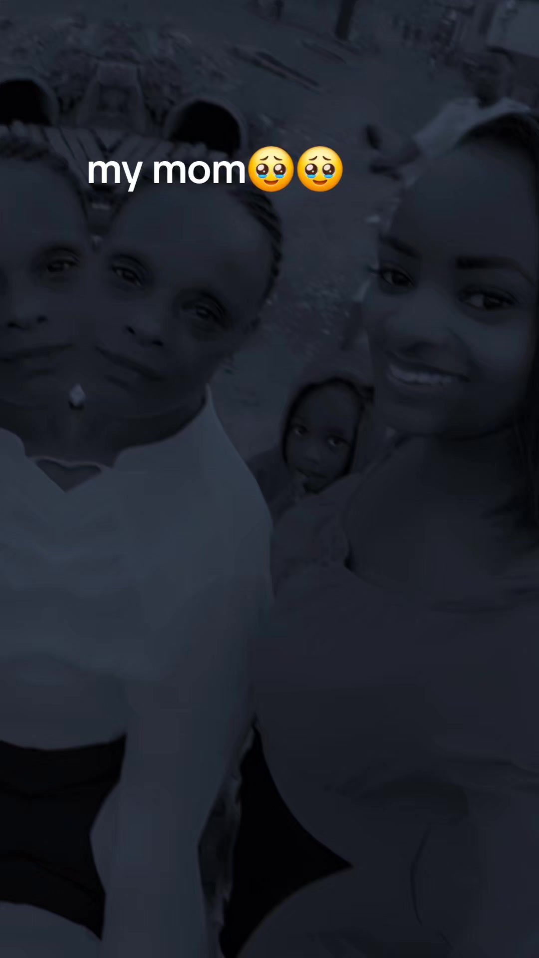 @Maria kasule🥰