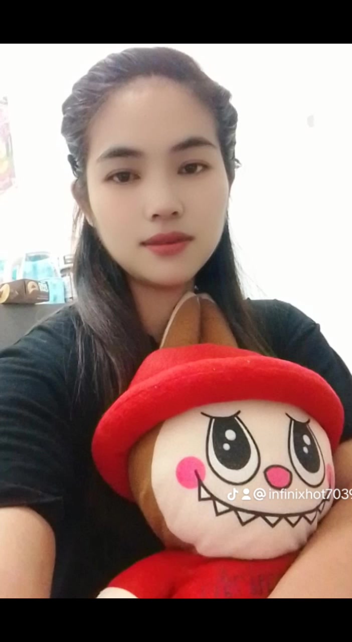 @ma Ei