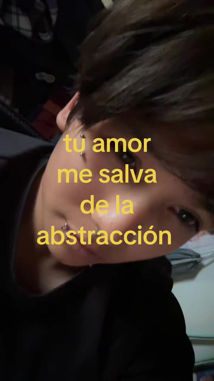 @zombie 🧟♂️