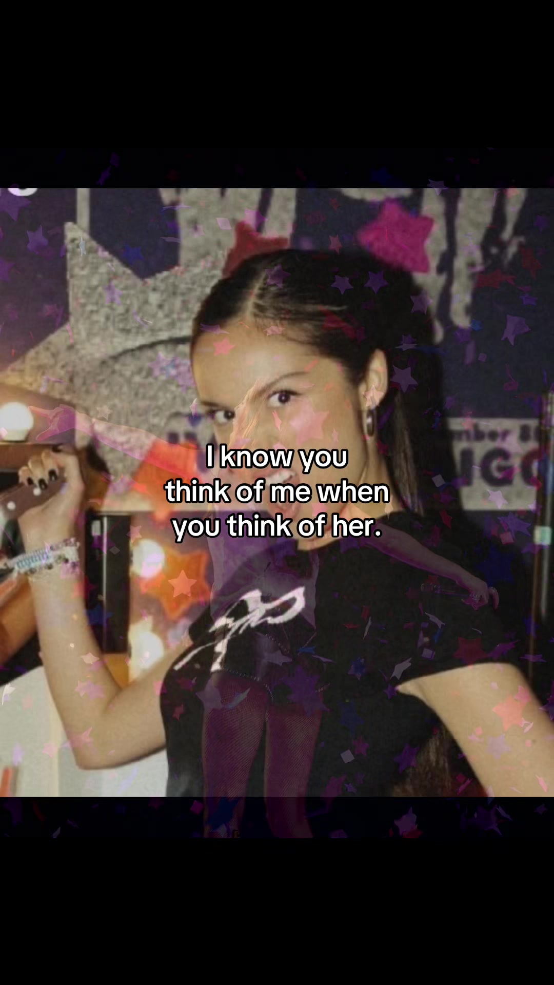 @ঌ 𝚣𝚎𝚕𝚕𝚊 ໒꒱˚。⋆