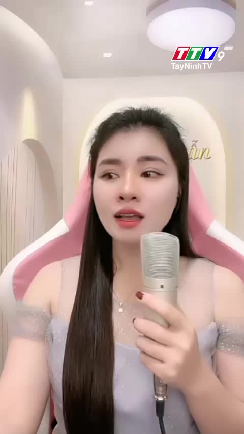 @Phường Long An - TN3