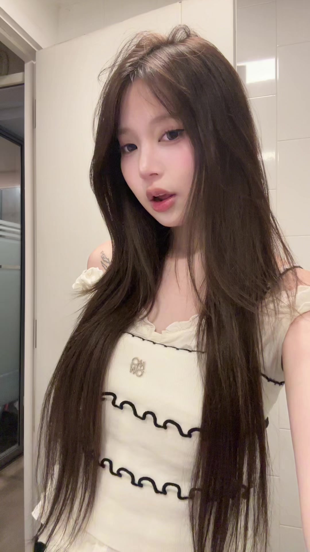 @Audrey