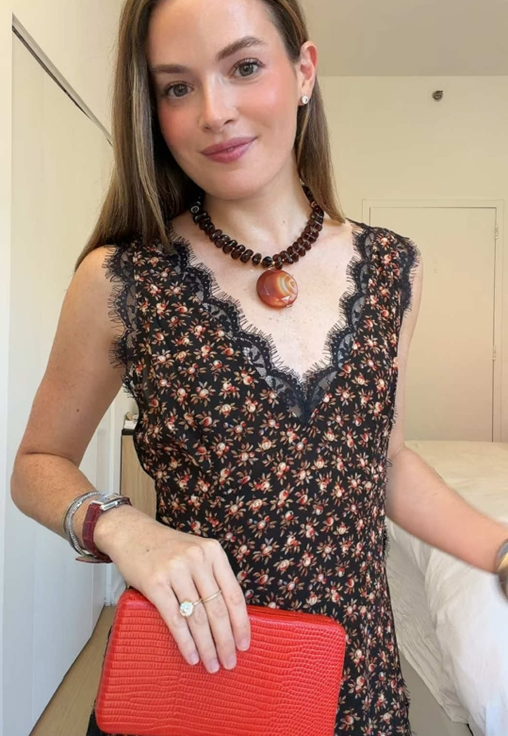 @sarah