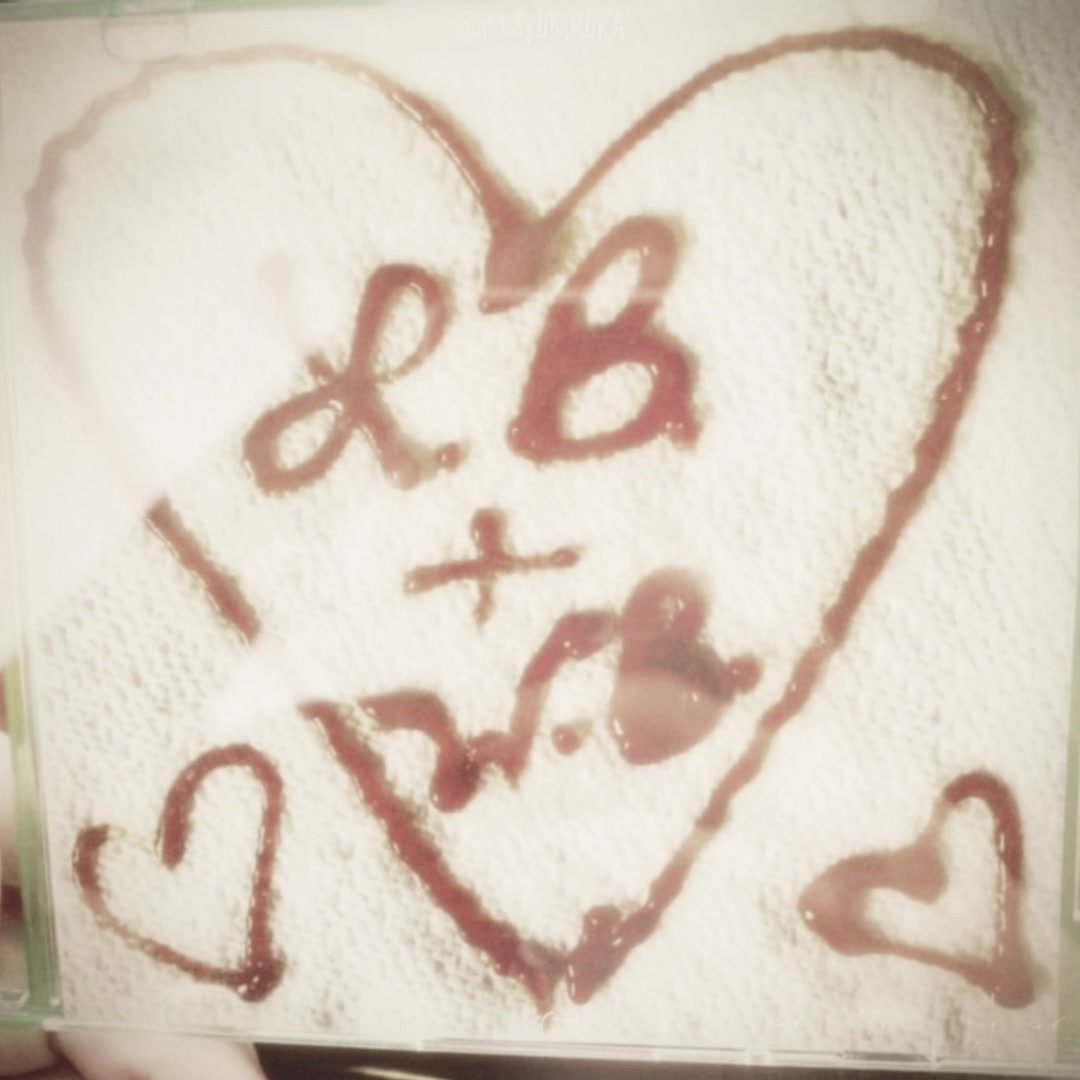 @lily 。𖦹°꩜.ೃ࿔