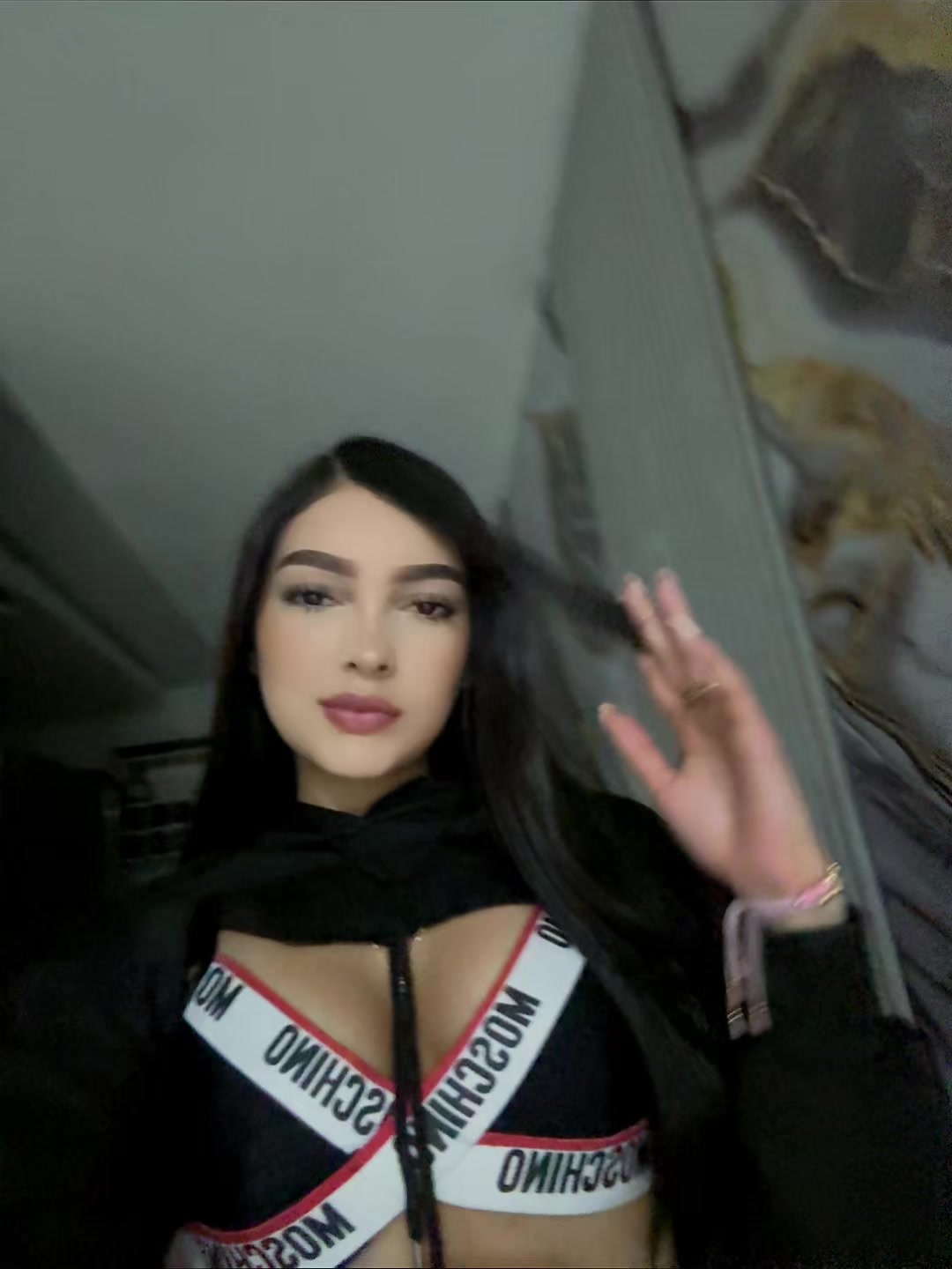 @ESTEFANÍA HENAO