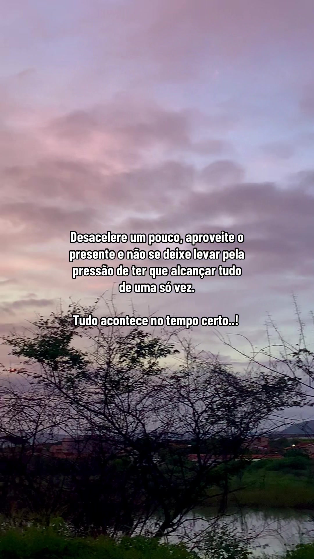 @Lara Denise
