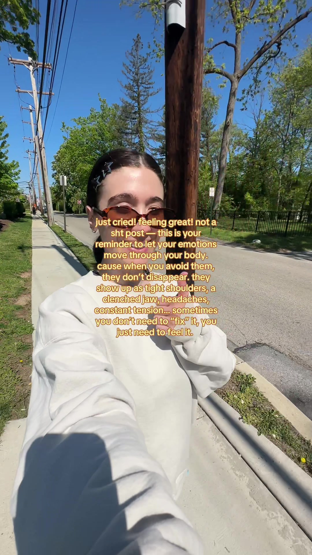 @nicolebeverlycooper