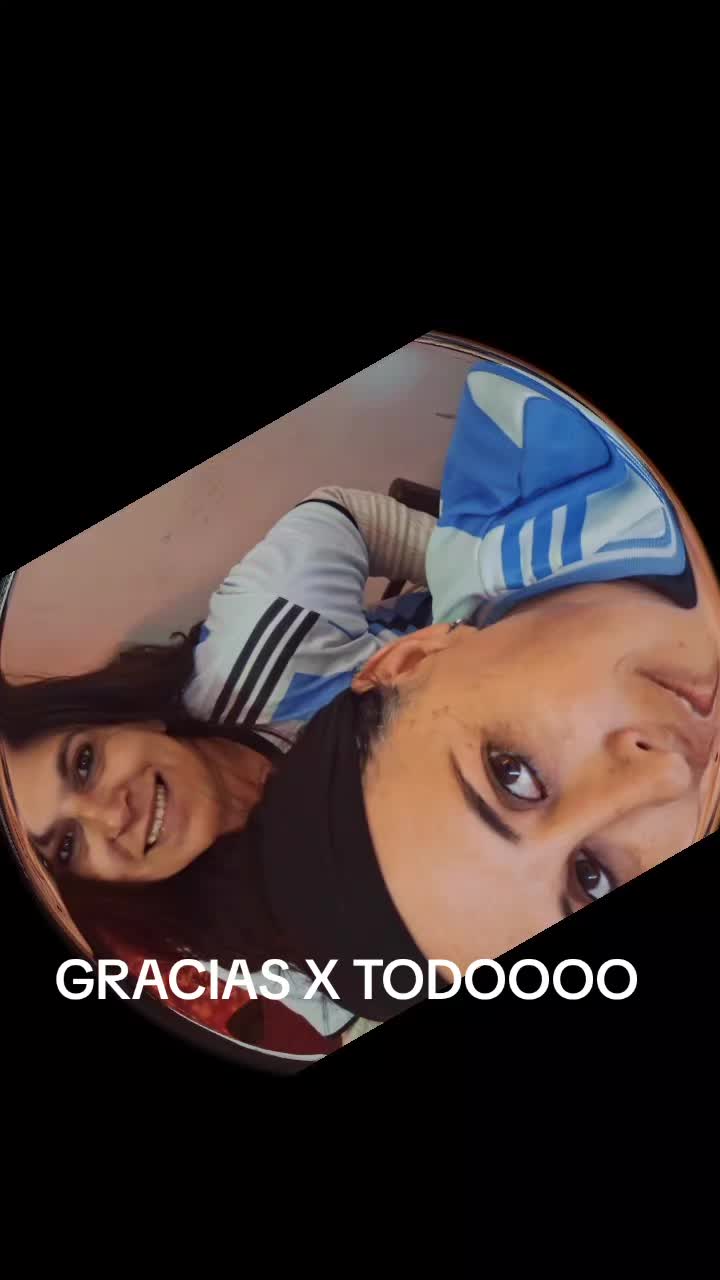 @nancymartin763