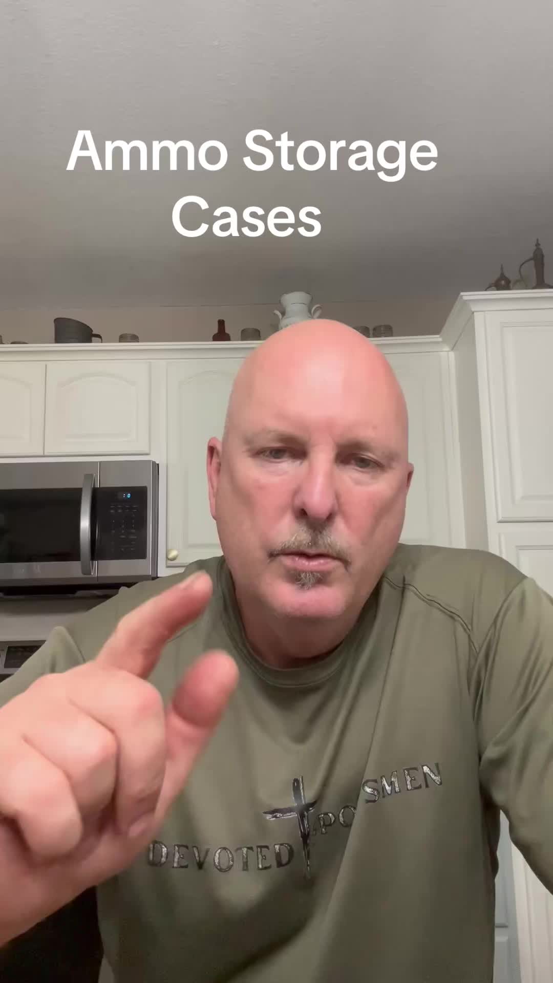 @devotedsportsmen23