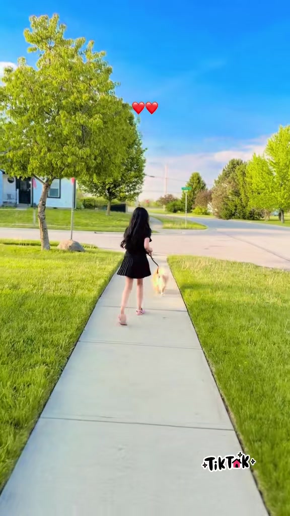 @𝑺𝒊𝒕𝒂𝒍 🎶 🎵
