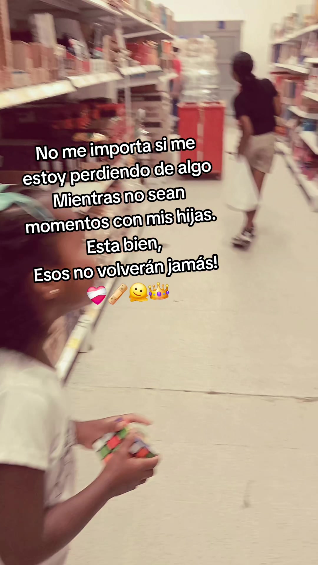 @Ramos Yuliana🦋💖