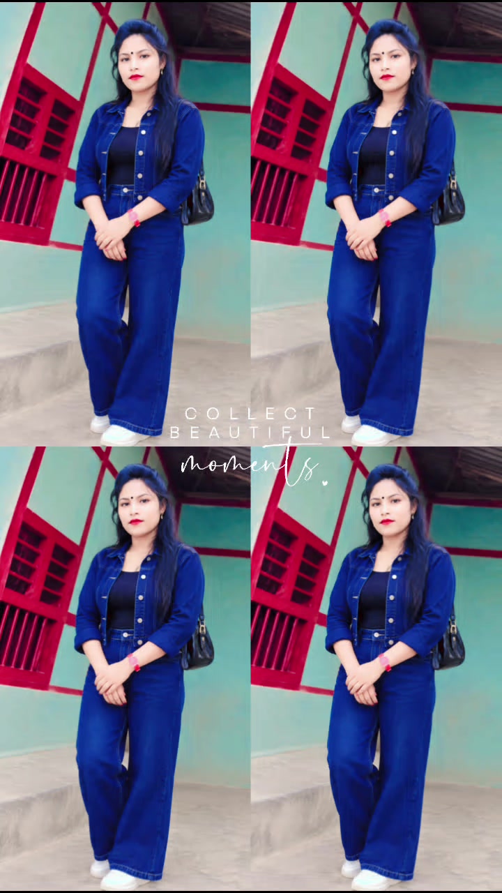 @kabita kalikote