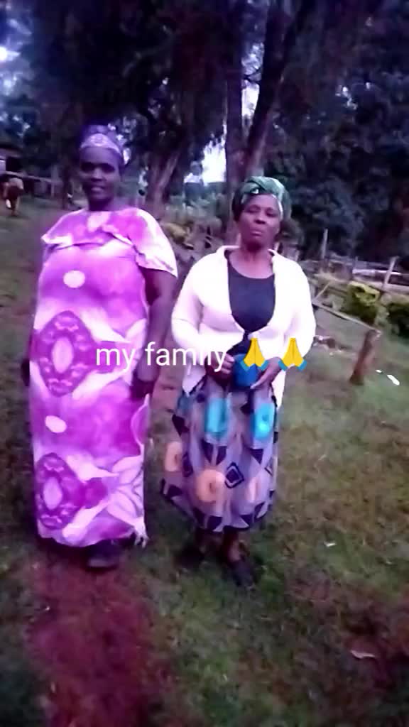 @judynyabonyi🙏🙏