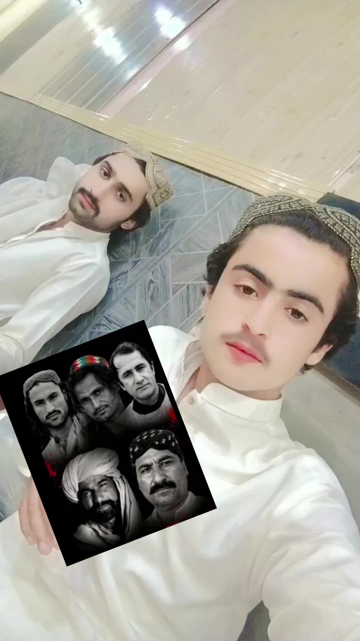 @2 مخ عی خلگ
