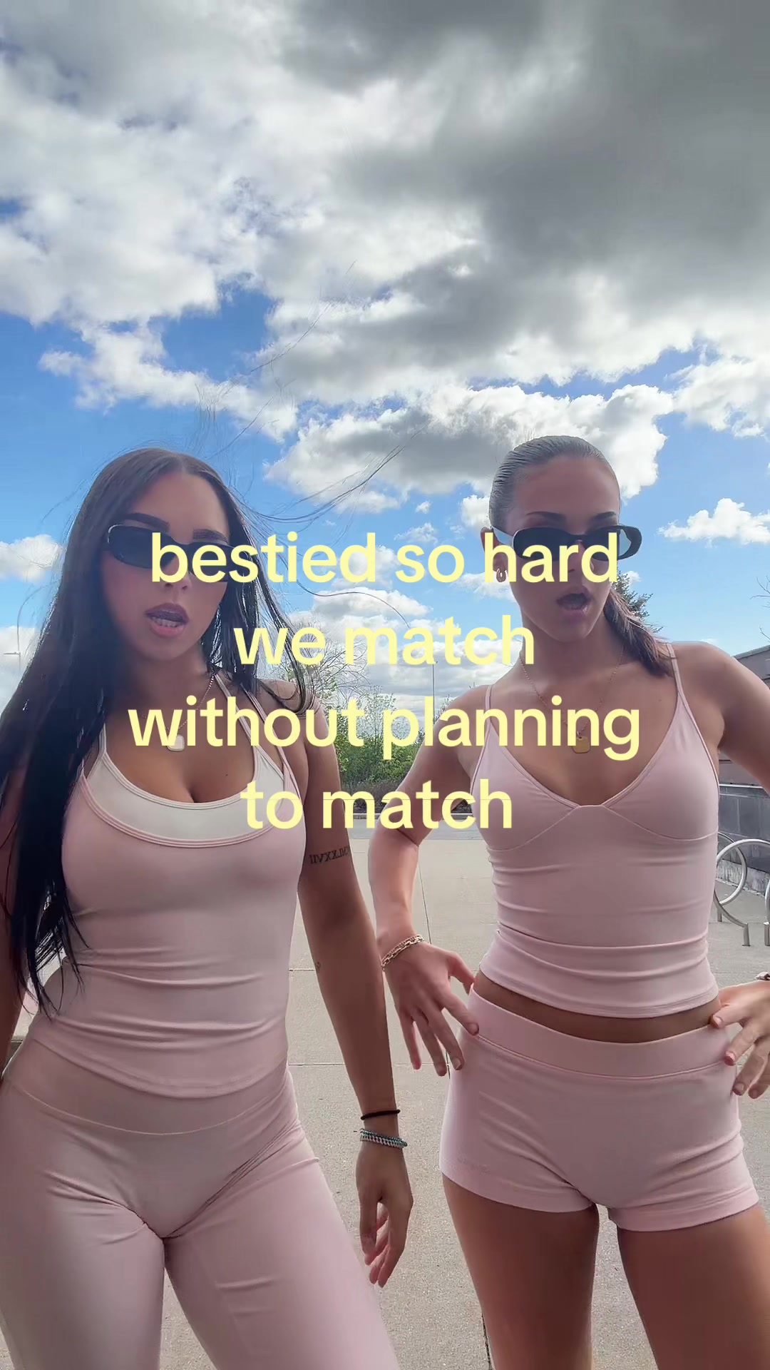 @Kiarra