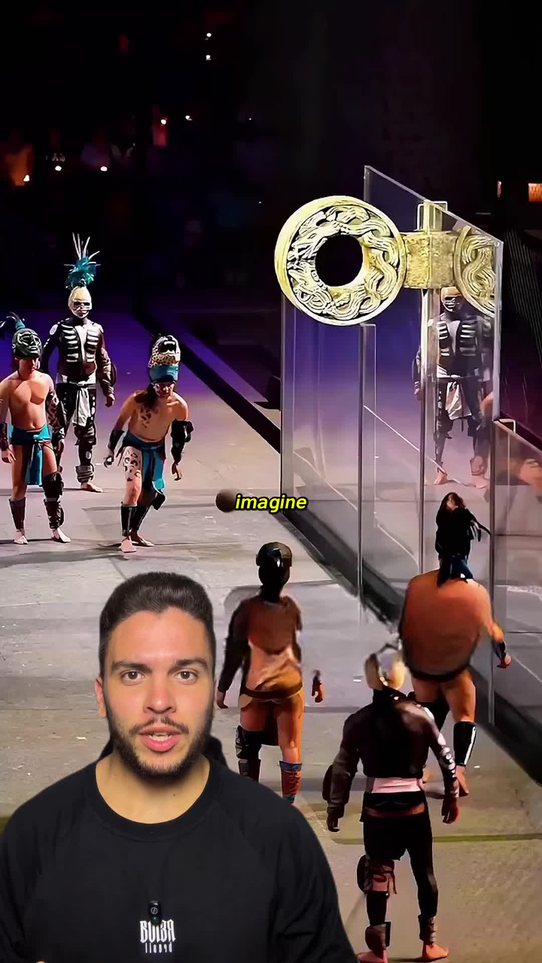 @omateussreage