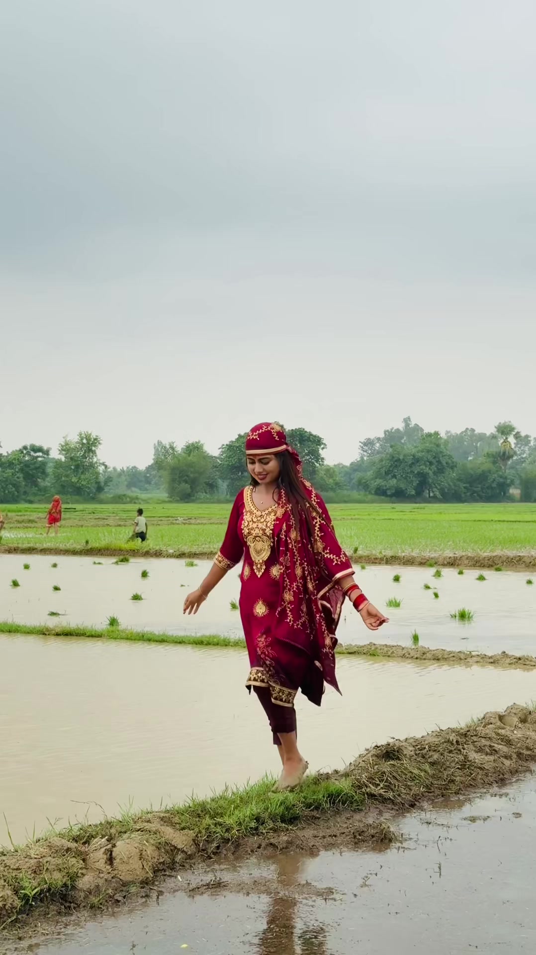 @Niva yadav