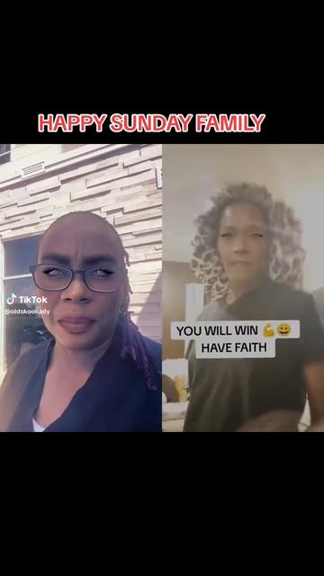@BossLadyDaGoat L.L.C T.T.G/TTS